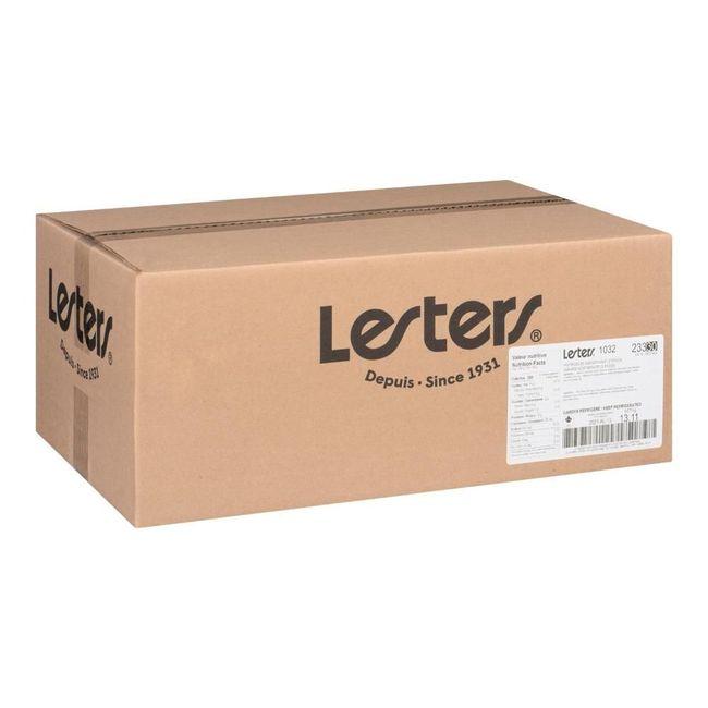 Product gallery 887618