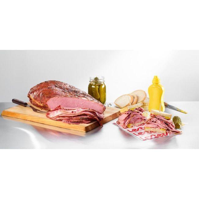 Product gallery 207502014