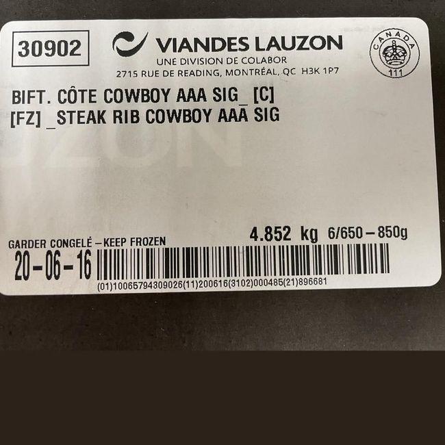 Product gallery 207171131