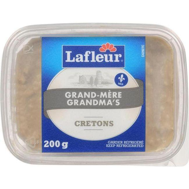 Product gallery 442302616