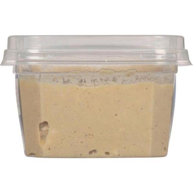 Product gallery 86353890