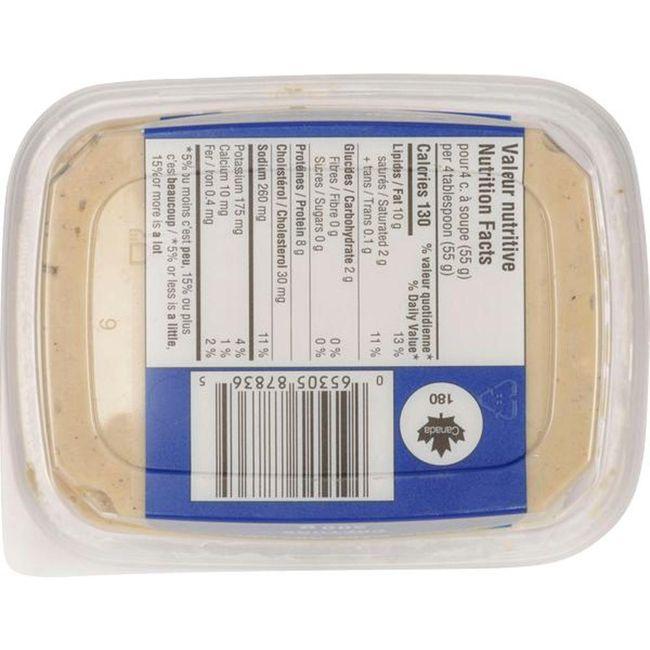 Product gallery 125541600