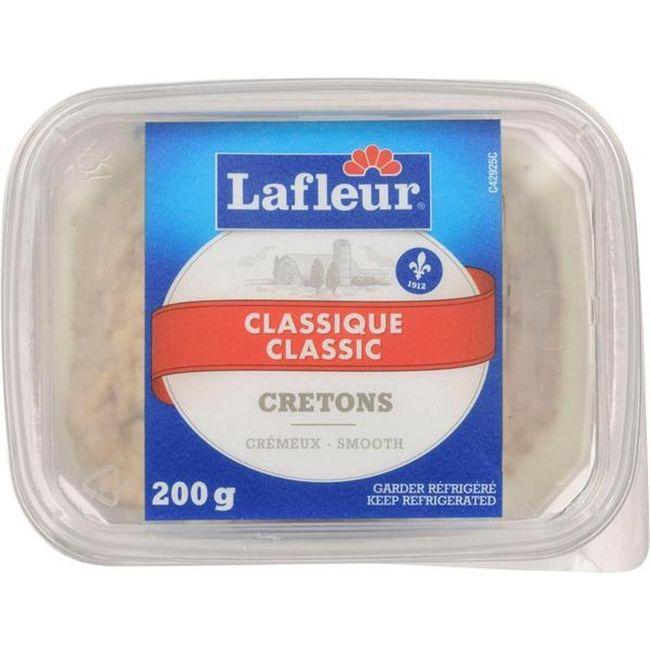 Product gallery 543770605