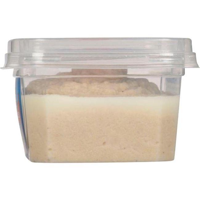 Product gallery 973631286