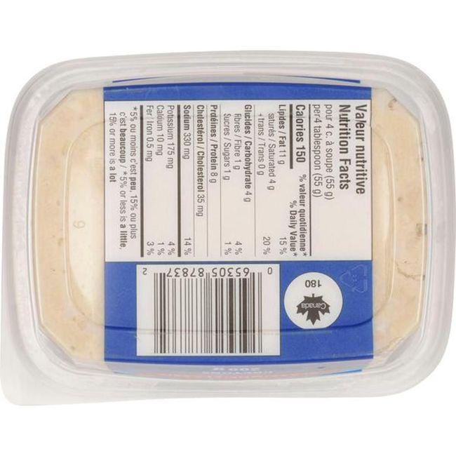 Product gallery 191820089