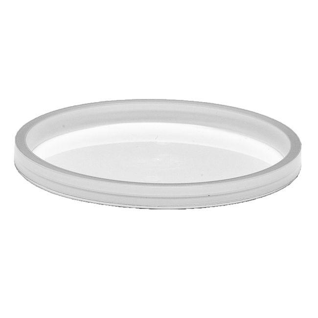 Product gallery 422511103