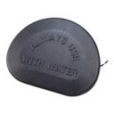 44262-1 120 Volts 700 Watts Cast Heater for Warming Equipment