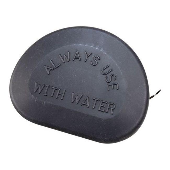 Product gallery 541933408