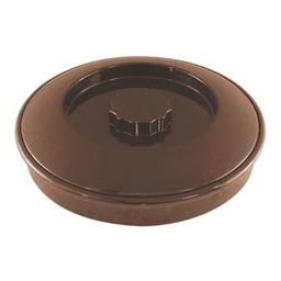 Product thumb gallery 929132508