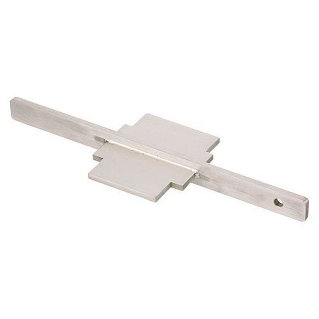 Lever Waste Tool For Allpoints Part Number 721140