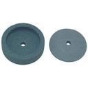 ALL1911008 Sharpening Stone Set