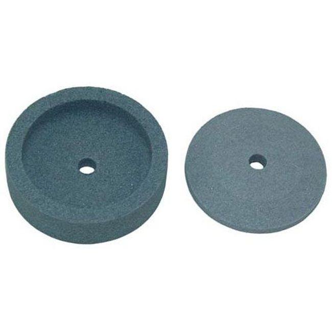 Product gallery 296019492