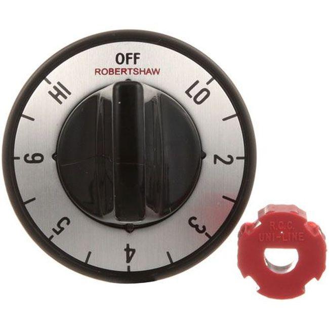 Product gallery 589002188