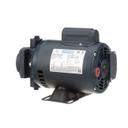 ALL2271005 1/2 HP 110-115 Volts Pump/Motor Assembly