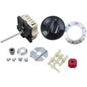 ALL421158 240 Volts / 15 Amps Infinite Switch Kit