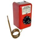 ALL461296 AR214P 60-250F Thermostat