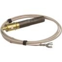 ALL481123 PG-9 Pilot Generator Thermopile with 36 in Wire Leads