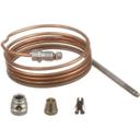 ALL511115 1970 Series 48 in Thermocouple