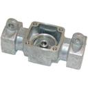 ALL511126 1/2 in TS Body Safety Valve