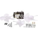 ALL681307 Motor Kit Assembly