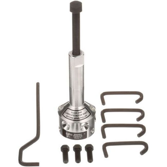 Allpoints All721104 Ultimate Blower Wheel Puller