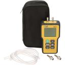 ALL721134 Electronic Manometer