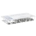 ALL851358 Stainless Steel Nut and Washer Kit