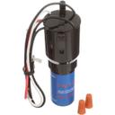 ALL881300 115 Volts 1/2 HP 3 in 1 Combination Capacitor