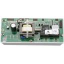 ALTCC-34488R Thermostat Assembly