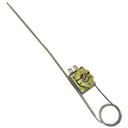 ALTTT-3057 200-Degree Slow Thermostat B10, 3/16 X 15-3/8 36 in