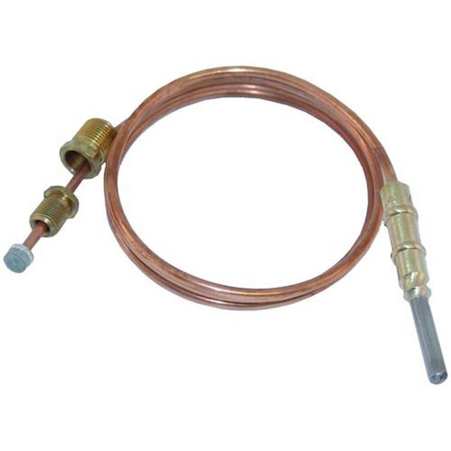 AMRA11111 ASO -Stndrd 36 Thermocouple