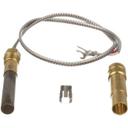 ANE60125501 18 in 2 Lead T Pile Armor Thermopile