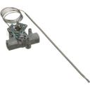 ANEP8904-50 GS Type Thermostat