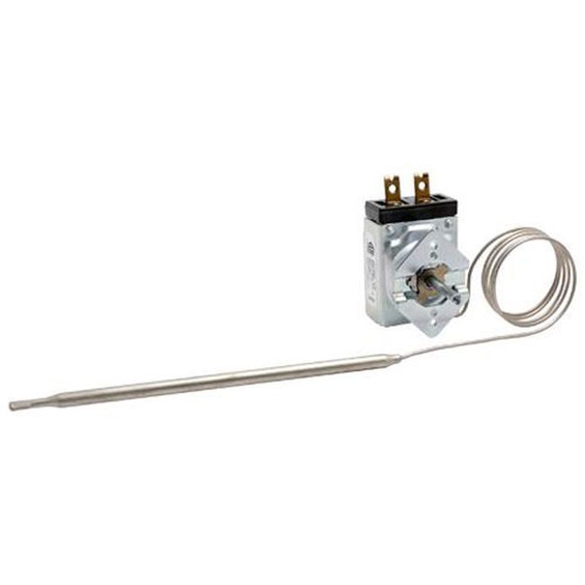 Anvil America Anvxtsa0007 Ensemble De Thermostat