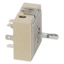 APW2J-55564-EGO Infinite Switch