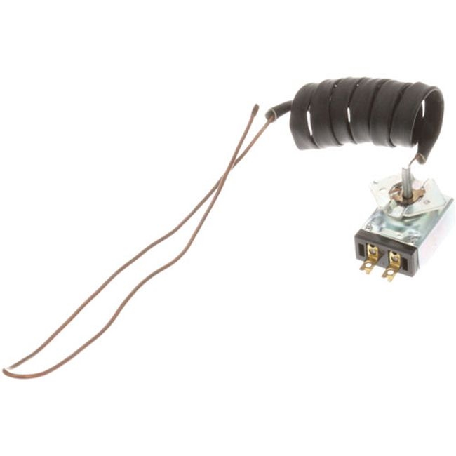 APWAS-64463505 Thermostat