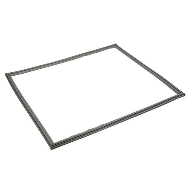 Arctic Air Arc65069 Joint De Porte