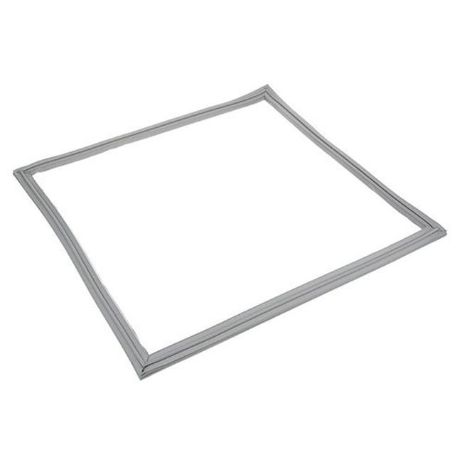 Beverage Air Bev703-963d-02 Door Gasket