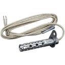 BKPAS-2065874 24 Volts Ignitor with 29 in Leads