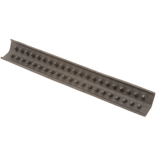 Bakers Pride Bkpas-21880662 Cast Iron Radiant, 22.5 In