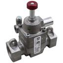 BKPAS-M1557A TS11 Gas Safety Valve