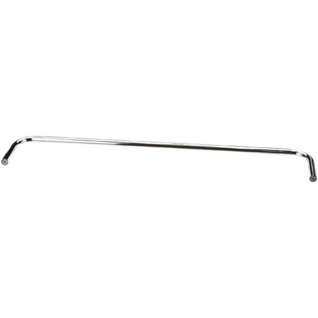 Bakers Pride Bkpas-s1196x Door Handle