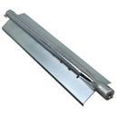 BKPL5019X Broiler Tube Burner, 23 1/2 in