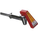 BUN29075.0000 Hot Water Faucet