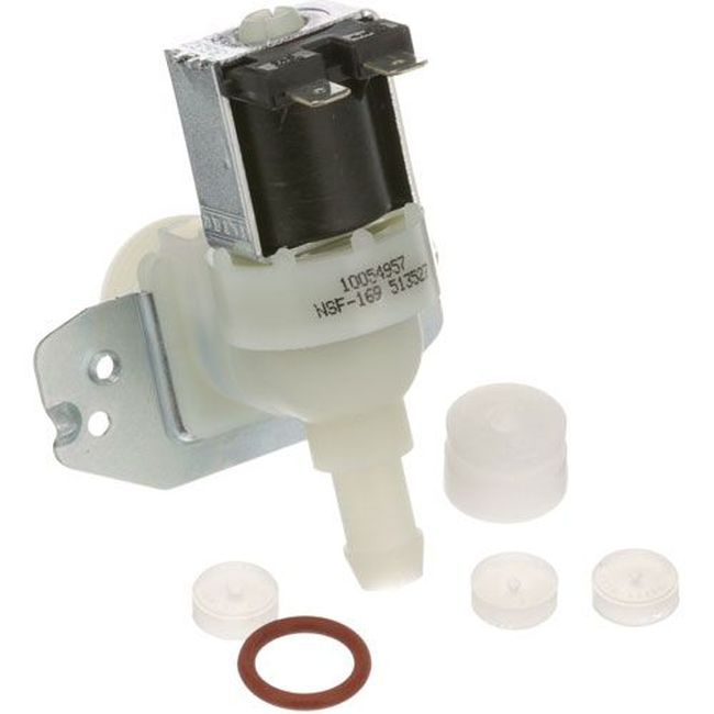 Bunn Bun42025.0000 Kit De Vanne D'eau