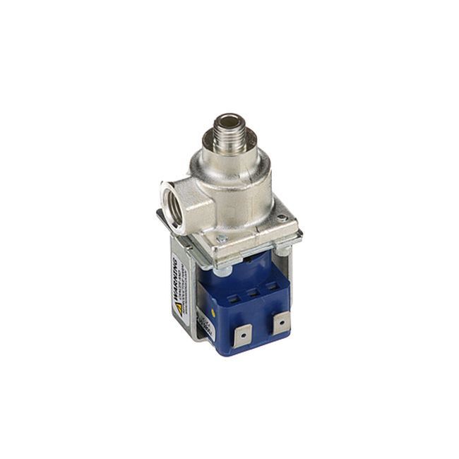 Bunn Bun56771.0000 Ensemble De Vanne De Pulvérisation En Acier Inoxydable 120 Volts