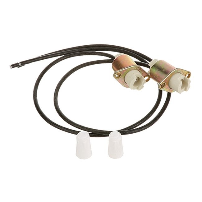 CDECDI-47 Socket Set