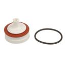 CHA104741 1/2 in NPT Watts Vacuum Breaker Repair Kit