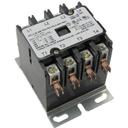 CLE101899 40/50 Amps 120 Volts 4 Pole Contactor