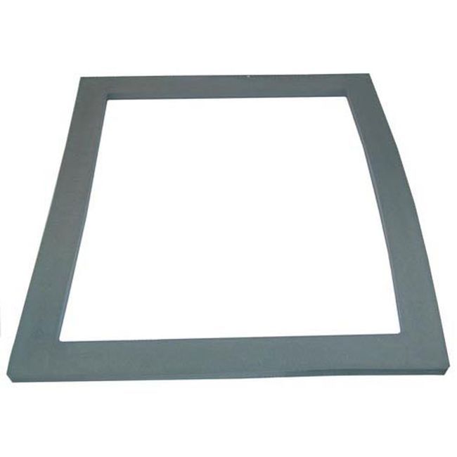 Cleveland Cle104026 18 In X 15.75 In Steamer Door Gasket